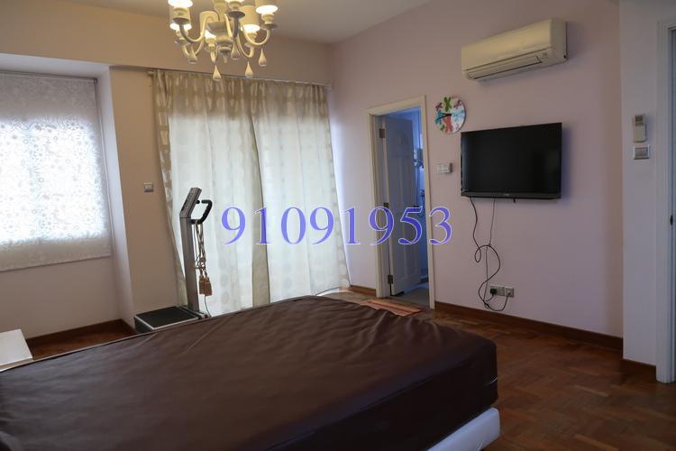 Westville (D22), Terrace #166777662